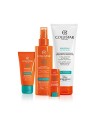Collistar Active Protection Sun Cream SPF50 100ml