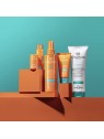 Collistar Active Protection Sun Cream SPF50 100ml