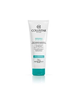 Trattamento doposole supercalmante Collistar 250ml