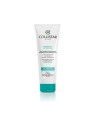 Trattamento doposole supercalmante Collistar 250ml