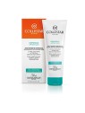 Trattamento doposole supercalmante Collistar 250ml