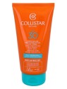 Crema solare attiva viso-corpo SPF30 Collistar 150ml