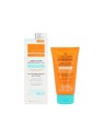 Crema solare attiva viso-corpo SPF30 Collistar 150ml