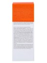 Crema solare attiva viso-corpo SPF30 Collistar 150ml