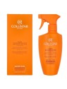 Collistar Acqua Superabbronzante Idratante Anti-Saleï¿½ï¿½ 400ml