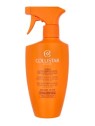 Collistar Acqua Superabbronzante Idratante Anti-Saleï¿½ï¿½ 400ml