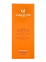 Collistar Acqua Superabbronzante Idratante Anti-Saleï¿½ï¿½ 400ml