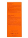 Collistar Acqua Superabbronzante Idratante Anti-Saleï¿½ï¿½ 400ml
