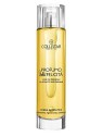 Collistar Profumo della Felicita Body Mist 100ml