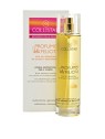 Collistar Profumo della Felicita Body Mist 100ml