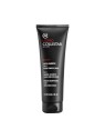 Collistar Linea Uomo Shampoo Doccia 3in1 uomo 250ml