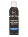 Collistar Linea Uomo Perfect Adherence Shaving Foam 200ml