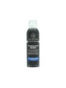 Collistar Linea Uomo Perfect Adherence Shaving Foam 200ml