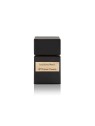 Tiziana Terenzi Laudano Nero Extrait de parfum 100 ml unisex