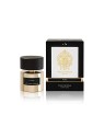 Tiziana Terenzi Kirke Extrait De Parfum unisex 100ml