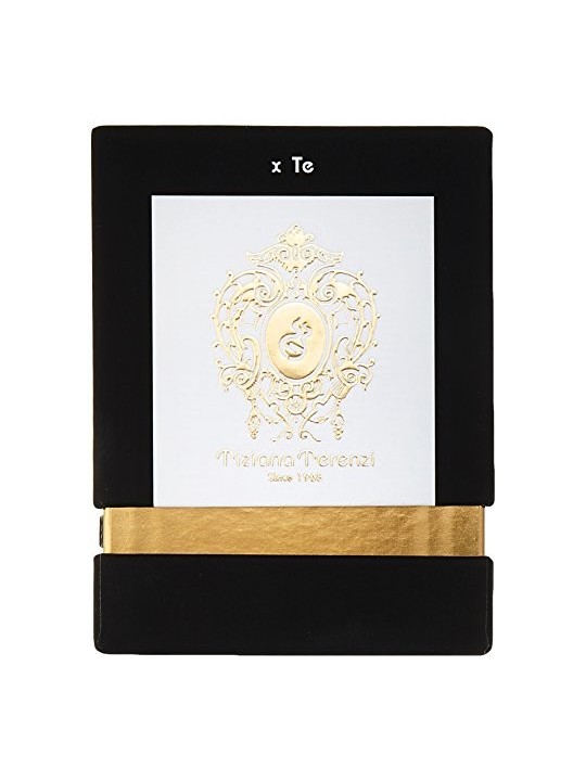 Tiziana Terenzi Kirke Extrait De Parfum unisex 100ml