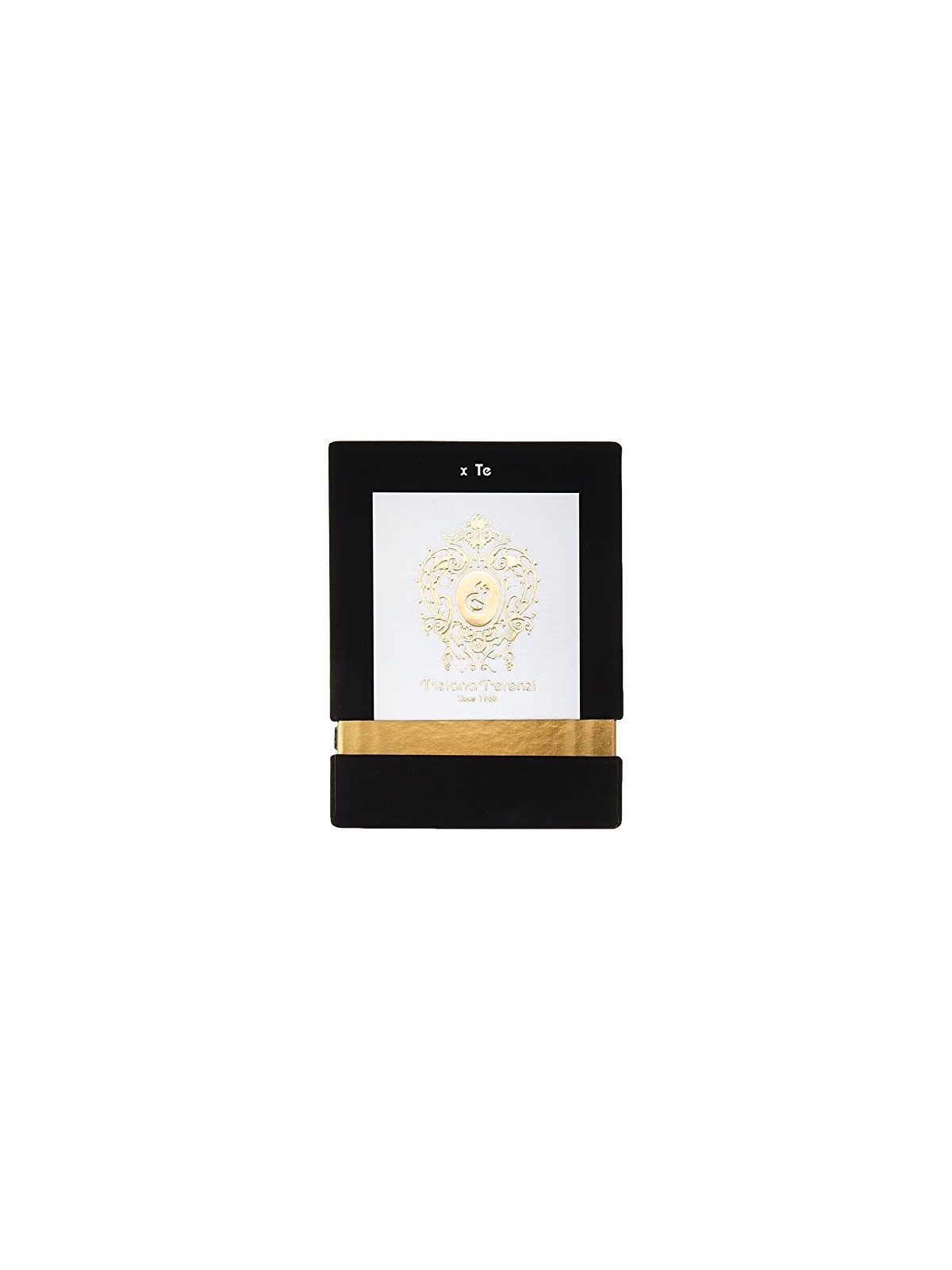 Tiziana Terenzi Kirke Extrait De Parfum unisex 100ml