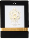 Tiziana Terenzi Kirke Extrait De Parfum unisex 100ml