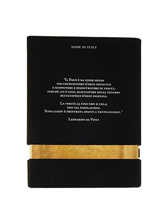 Tiziana Terenzi Kirke Extrait De Parfum unisex 100ml