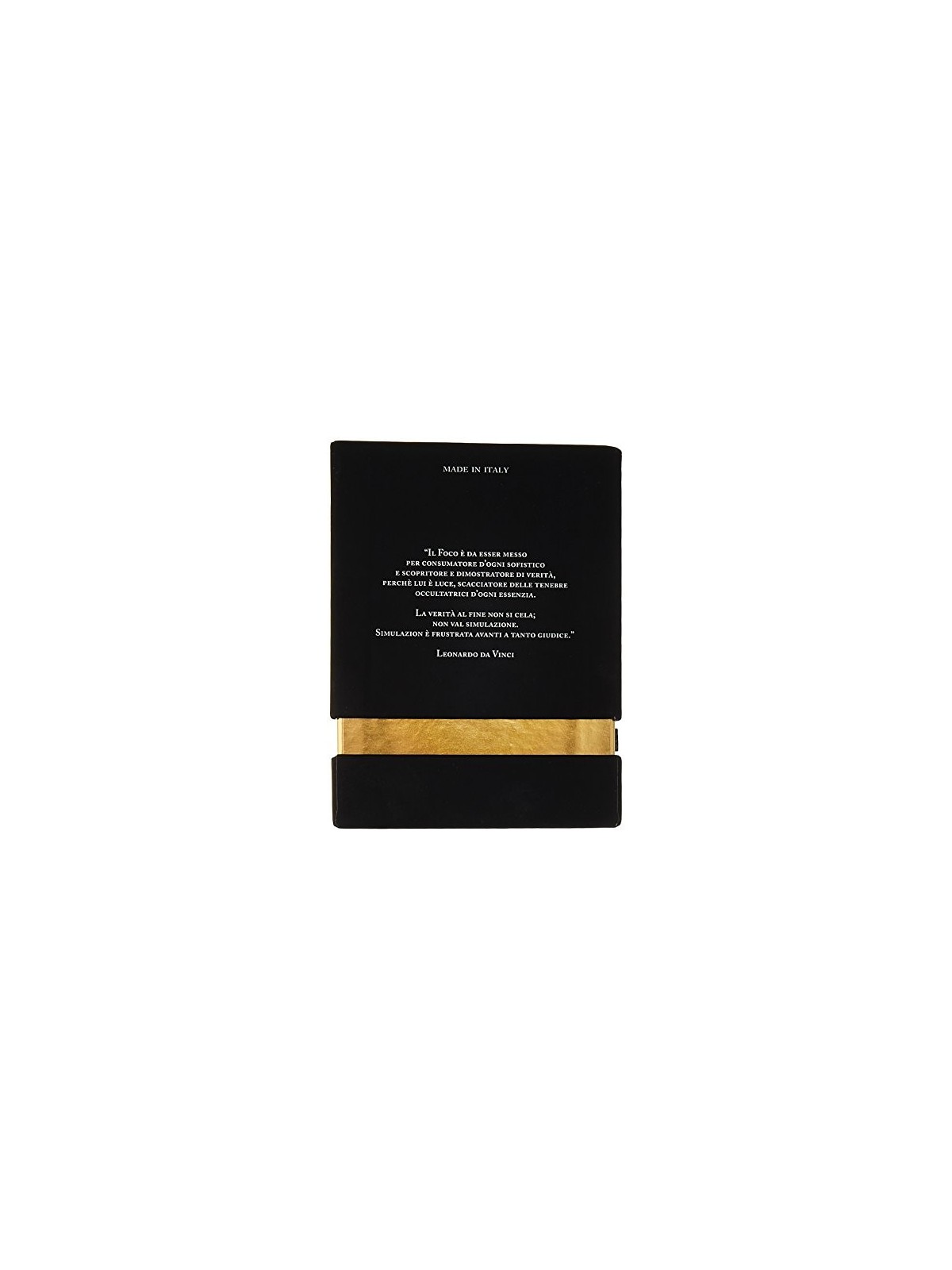 Tiziana Terenzi Kirke Extrait De Parfum unisex 100ml