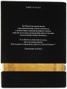 Tiziana Terenzi Kirke Extrait De Parfum unisex 100ml