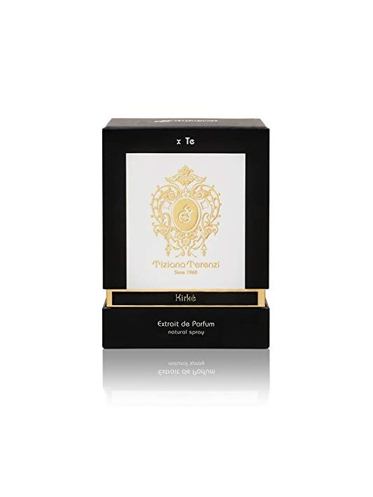 Tiziana Terenzi Kirke Extrait De Parfum unisex 100ml