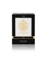 Tiziana Terenzi Kirke Extrait De Parfum unisex 100ml