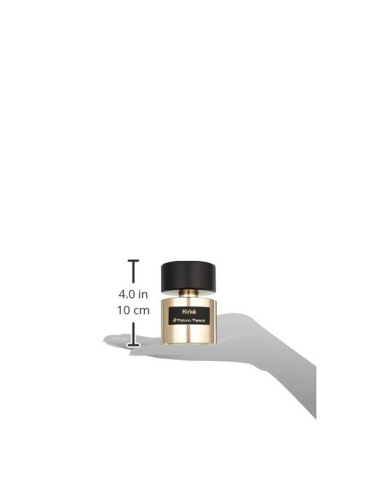 Tiziana Terenzi Kirke Extrait De Parfum unisex 100ml