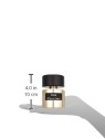 Tiziana Terenzi Kirke Extrait De Parfum unisex 100ml