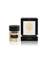 Tiziana Terenzi Lillipur Extrait de parfum 100 ml