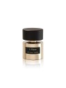 Tiziana Terenzi Lillipur Extrait de parfum 100 ml