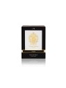Tiziana Terenzi Lillipur Extrait de parfum 100 ml