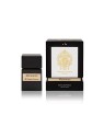 Tiziana Terenzi Maremma Extrait de parfum 100 ml unisex