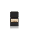 Tiziana Terenzi Maremma Extrait de parfum 100 ml unisex