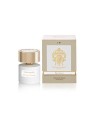 Tiziana Terenzi Cassiopea Extrait de parfum 100 ml