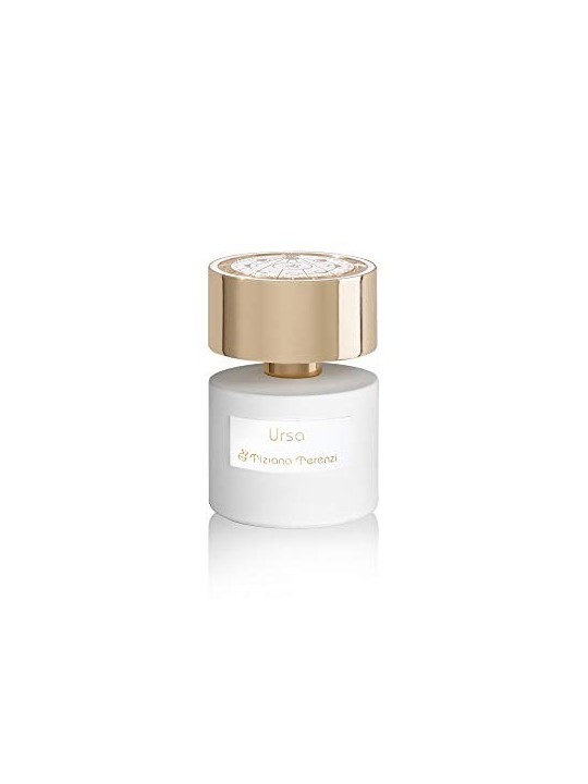 Tiziana Terenzi Ursa Extrait de Parfum unisex 100ml