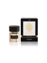 Tiziana Terenzi White Fire Eau de Parfum 100ml