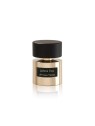 Tiziana Terenzi White Fire Eau de Parfum 100ml