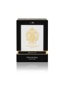 Tiziana Terenzi White Fire Eau de Parfum 100ml