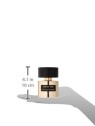Tiziana Terenzi White Fire Eau de Parfum 100ml