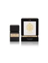 Tiziana Terenzi XIX March Extrait de parfum 100 ml unisex