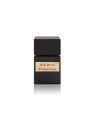 Tiziana Terenzi XIX March Extrait de parfum 100 ml unisex