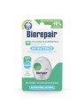 Biorepair Filo interdentale cerato antibatterico