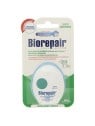Biorepair Filo interdentale cerato antibatterico