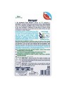 Biorepair Filo interdentale cerato antibatterico