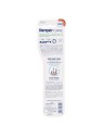 Biorepair Spazzolino Antibatterico Medio