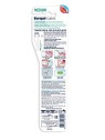 Biorepair Spazzolino Antibatterico Medio