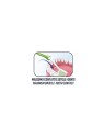 Biorepair Spazzolino Antibatterico Medio