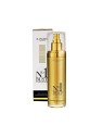 Crema per il Seno Rassodante e Ingrandente 120ml