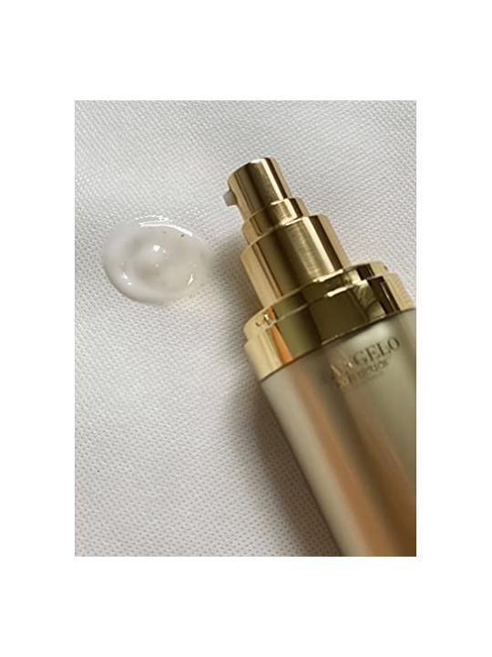 Crema per il Seno Rassodante e Ingrandente 120ml